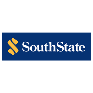 Team Page: SouthState Bank